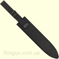 Ножны Skif Knives Predator Black