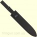 Ножны Skif Knives Predator Black