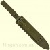Ножны Skif Knives Predator Olive