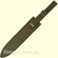 Ножны Skif Knives Predator Olive