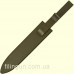 Ножны Skif Knives Predator Olive