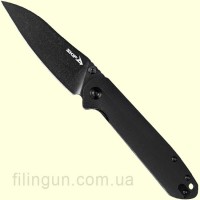 Нож Skif Secure BSW Black