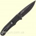 Нож Skif Serval BSW G10