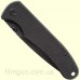 Нож Skif Serval BSW G10