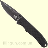 Нож Skif Serval BSW G10