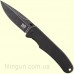 Нож Skif Serval BSW G10