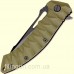 Нож Skif Shark II BSW Olive