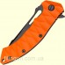 Нож Skif Shark II BSW Orange