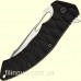 Ніж Skif Shark II SW Black