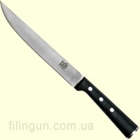 Ніж Skif Slicer Knife