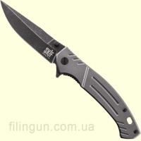Нож Skif Slim BSW Alum