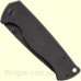 Нож Skif Slogger BSW G10