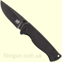 Нож Skif Slogger BSW G10