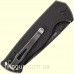 Нож Skif Slogger BSW G10