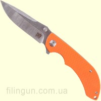 Нож Skif Spyke Orange