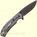 Нож Skif Sturdy II BSW Black