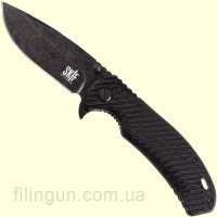Нож Skif Sturdy II BSW Black