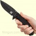 Нож Skif Sturdy II BSW Black