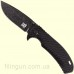 Нож Skif Sturdy II BSW Black