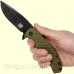 Нож Skif Sturdy II BSW Olive