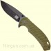 Нож Skif Sturdy II BSW Olive
