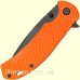 Нож Skif Sturdy II BSW Orange