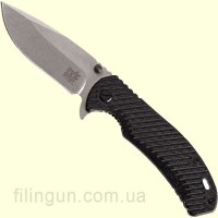 Нож Skif Sturdy II SW Black