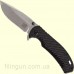 Нож Skif Sturdy II SW Black