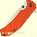 Нож Skif Sturdy II SW Orange