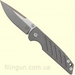 Нож Skif T-03 CPM-D2