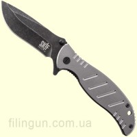 Нож Skif Tiger BSW Alum