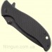 Нож Skif Tiger BSW G10