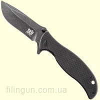 Нож Skif Tiger BSW G10