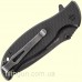 Нож Skif Tiger BSW G10