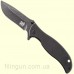 Нож Skif Tiger BSW G10