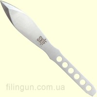 Метальний ніж Skif TK-A