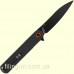 Нож Skif Townee BSW Black