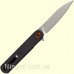 Нож Skif Townee SW Black