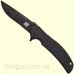 Нож Skif Urbanite II BSW Black