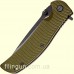 Нож Skif Urbanite II BSW Olive