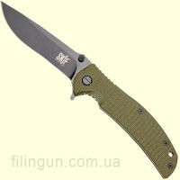 Нож Skif Urbanite II BSW Olive