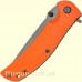 Нож Skif Urbanite II BSW Orange