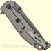 Нож Skif Urbanite II BSW Orange
