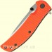 Нож Skif Urbanite II SW Orange