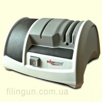 Точилка електрична Smith's Ceramic Edge Pro 50230