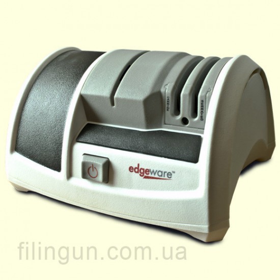 Точилка электрическая Smith’s Ceramic Edge Pro 50230