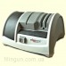 Точилка електрична Smith's Ceramic Edge Pro 50230