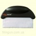 Точилка електрична Smith's Ceramic Edge Pro 50230
