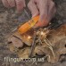 Точилка Smith’s Pocket Pal X2 Sharpener & Survival Tool 50364