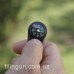 Точилка Smith’s Pocket Pal X2 Sharpener & Survival Tool 50364